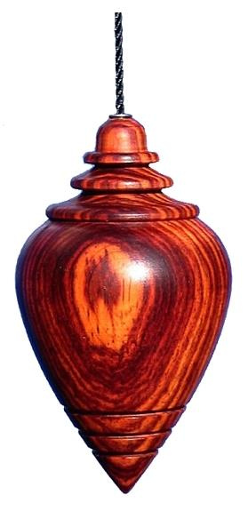 Emprunter PENDULE BOIS BOTERO livre