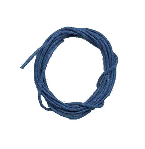 Emprunter Cordon Bleu 10 mètres livre