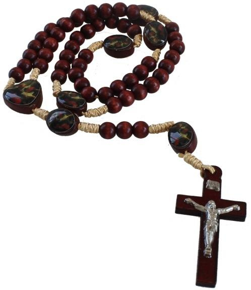 Emprunter CHAPELET BOIS SAINT-MICHEL livre