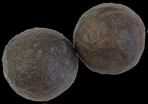 Emprunter MOQUIS - LA PAIRE - PIECE DE 10 A 20 GR livre