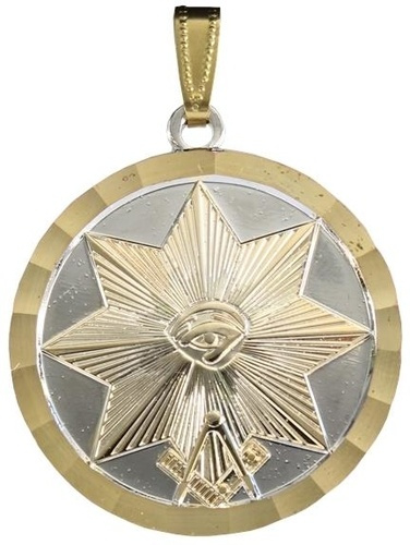 Emprunter MEDAILLE DE LA SAGESSE UNIVERSELLE livre
