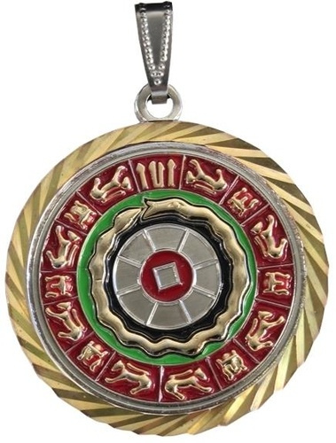 Emprunter MEDAILLE DU RETOUR DANS LA VIE ASCENDANTE livre