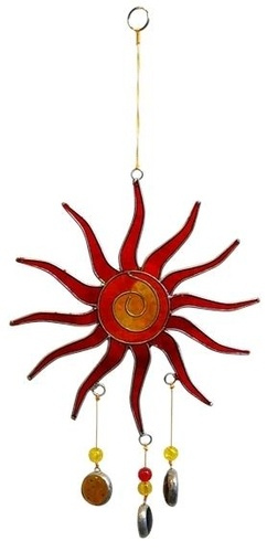 Emprunter MOBILE ATTRAPE-SOLEIL - GRAND SOLEIL livre