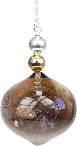 Emprunter PENDULE VITAL JOCELYNE FANGAIN livre