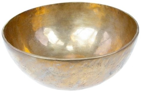 Emprunter Bol d'offrande Tibétain - 20cm environ livre