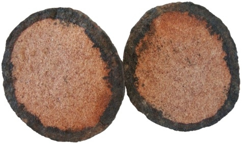 Emprunter MOQUIS - LA PAIRE - DE 75 A 150 GR livre