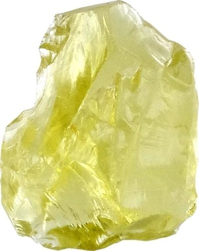 Emprunter ORTHOCLASE CRISTAL GEMME - LA PIECE DE 11 A 13 GR. livre