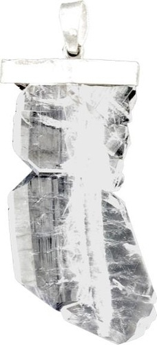 Emprunter PENDENTIF A AME - LA PIECE DE 2 A 4 CM livre