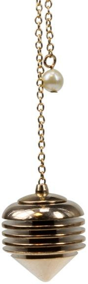 Emprunter PENDULE ULTRA SENSORIEL DORE livre