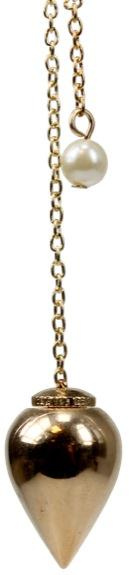 Emprunter PENDULE GOUTTE DOREE AVEC CHAMBRE livre