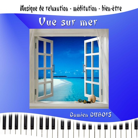 Emprunter Vue sur mer livre