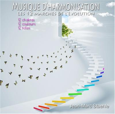 Emprunter Musique d'harmonisation livre