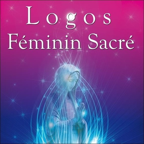 Emprunter CD Féminin Sacré livre