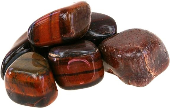 Emprunter PIERRES ROULEES - OEIL DE TAUREAU - SACHET 500 GRS livre