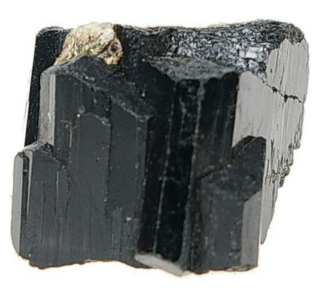 Emprunter TOURMALINE NOIRE BRESIL - SACHET DE 500 GR - QUALITE EXTRA livre