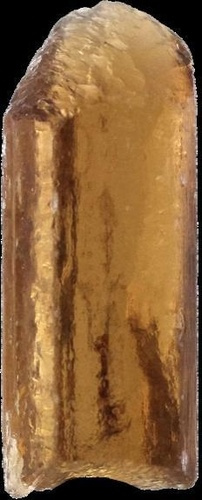 Emprunter ENSTATITE CRISTAL GEMME - LA PIECE DE 0,5 A 1 GR. livre