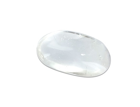 Emprunter GALET CRISTAL DE ROCHE MADAGASCAR - QUALITE A - PIECE DE 4 A 6 CM livre