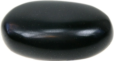 Emprunter GALET BASALTE MADAGASCAR - PIECE DE 4 X 6 CM livre