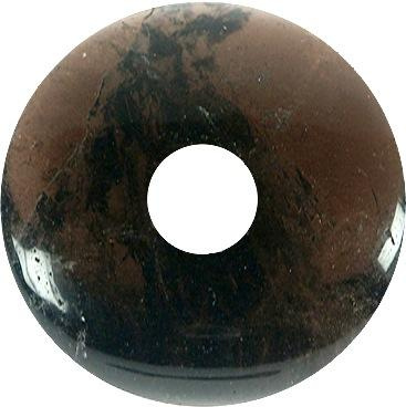 Emprunter PI CHINOIS SHUNGITE 30 MM livre