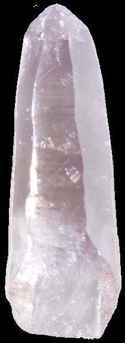 Emprunter AMETHYSTE VERA CRUZ - LA PIECE DE 2 A 3 GRAMMES livre