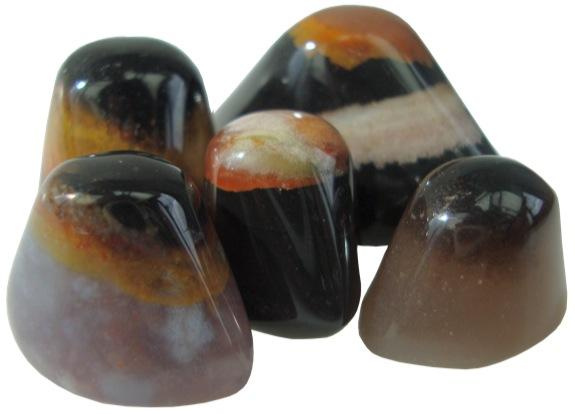 Emprunter OEIL DE SHIVA AGATE livre
