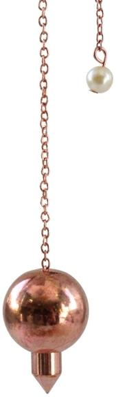 Emprunter Pendule Ibis en Cuivre livre