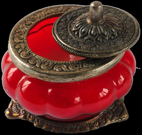 Emprunter BOUGIE PARFUMEE - FLEUR DE ROSE livre