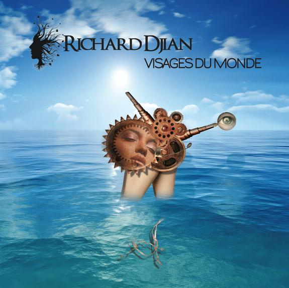 Emprunter Visages du Monde livre