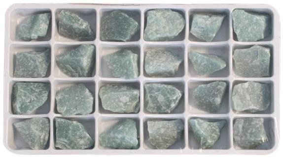 Emprunter pierre brute aventurine livre