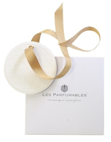 Emprunter GALETS DE DIFFUSION LES PARFUMABLES EN CERAMIQUE livre