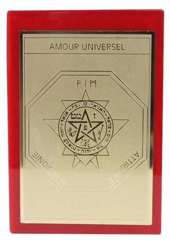 Emprunter INCLUSION PROTECTEUR AMOUR UNIVERSEL livre