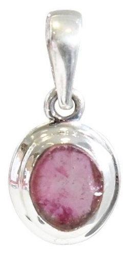 Emprunter PENDENTIF TOURMALINE MELON D'EAU livre