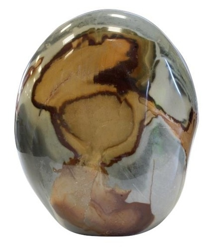 Emprunter FORME LIBRE JASPE POLYCHROME - MOINS DE 250 GRAMMES livre