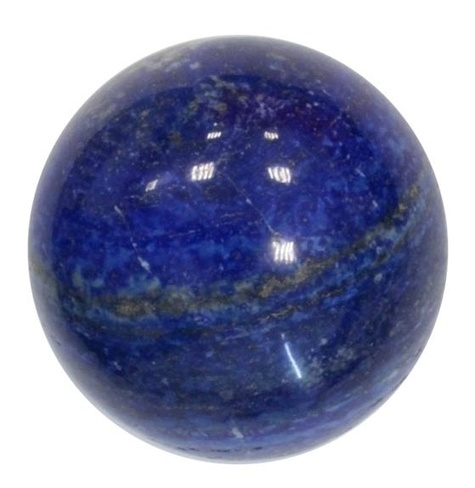 Emprunter SPHERE LAPIS LAZULI QUALITE EXTRA - PIECE DE 1 A 1,2 KG livre