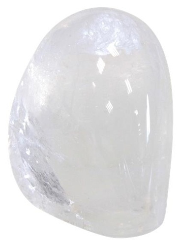 Emprunter FORME LIBRE POLIE 500 GRAMMES A 1 KILO - CRISTAL DE ROCHE livre