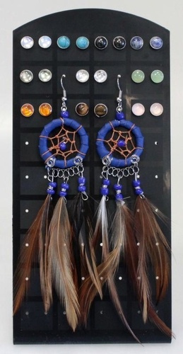 Emprunter Réglette adhésive porte-étiquette livre