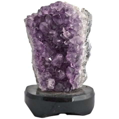 Emprunter DRUSE POLIE SUR SOCLE BOIS - 200 A 400 GR livre