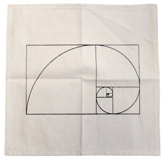 Emprunter TAPIS DE GEOMETRIE SACREE - SPIRALE D'OR livre