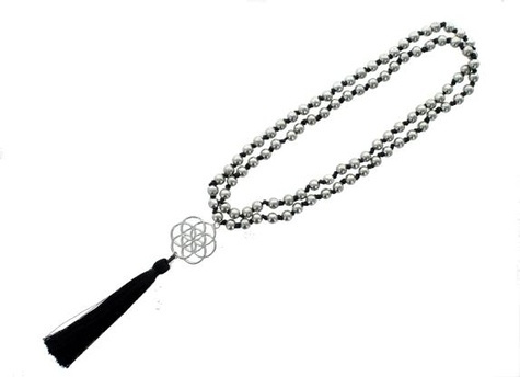 Emprunter MALA FANTAISIE NOIR - 8 MM livre