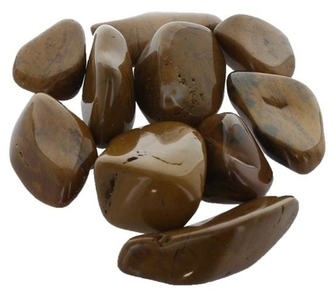 Emprunter P. ROULEES JASPE JAUNE SIZE M - COFFRET PIKTOS / GRANCHER - SAC 1 KG livre