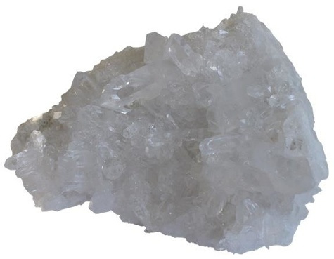 Emprunter AMAS CRISTAL DE ROCHE 1,680 KG livre