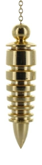 Emprunter PENDULE DE TELEPATHIE livre