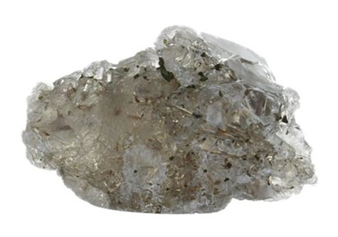 Emprunter EPIDOTE ROUGE ET VERT 150 G - 200 G livre