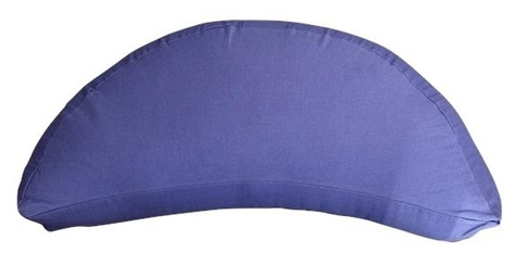 Emprunter FUZEN EN SARRASIN BLEU livre