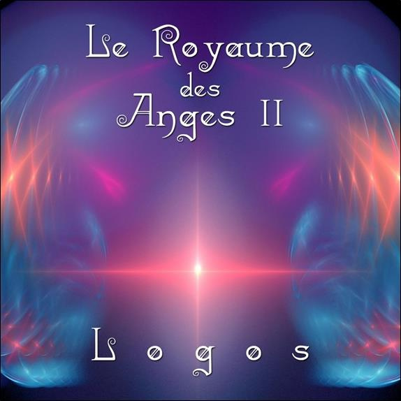 Emprunter Le Royaume des Anges 2. 1 CD audio livre