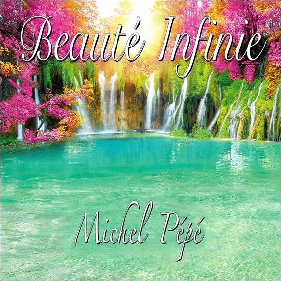 Emprunter Beauté infinie - CD livre