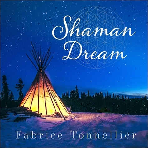 Emprunter Shaman Dream. 1 CD audio MP3 livre