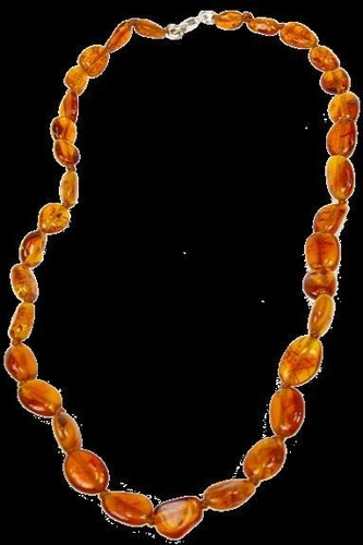 Emprunter COLLIER BEBE GOUTTES TOUT AMBRE UNI livre