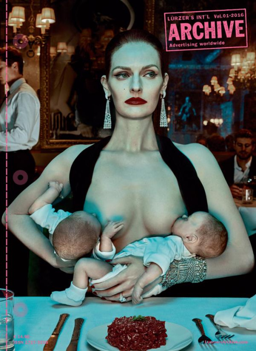 Emprunter ARCHIVE VOL 1-2016 WELCOME ! JANVIER 2016 livre