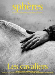 Emprunter Sphères N° 5 : Les cavaliers livre